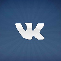 У нас появилась группа Вконтакте и Теграмм канал