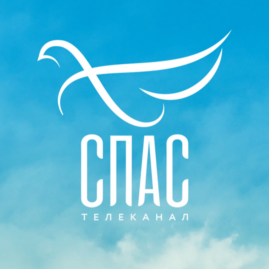 Телеканал СПАС в Ижме